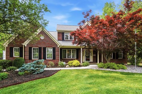 1749 Stable Trl, Amelia, OH, 45102-1739 | Card Image