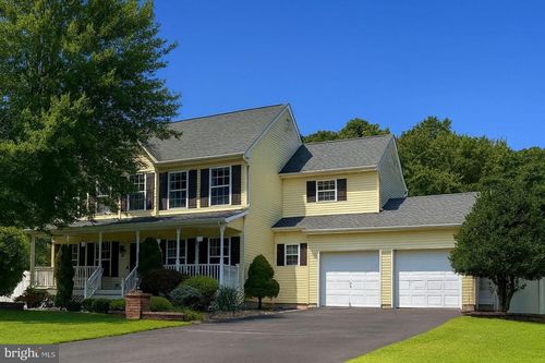 4 River Edge Dr, Jackson, NJ, 08527-1381 | Card Image