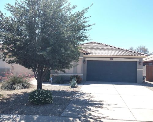 1129 E Nardini St, San Tan Valley, AZ, 85140-7407 | Card Image