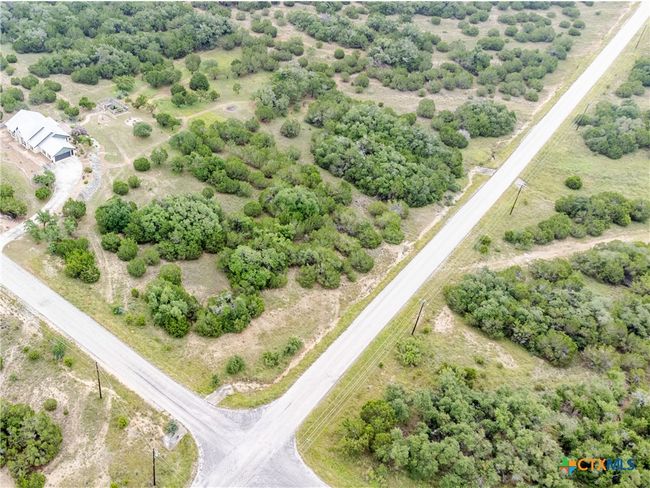 206 Vista View Pl, Home with 0 bedrooms, 0 bathrooms and null parking in Spring Branch TX | Image 21