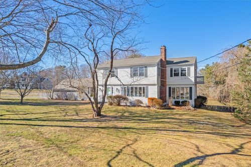 98 Hargraves Dr, Portsmouth, RI, 02871-4006 | Card Image