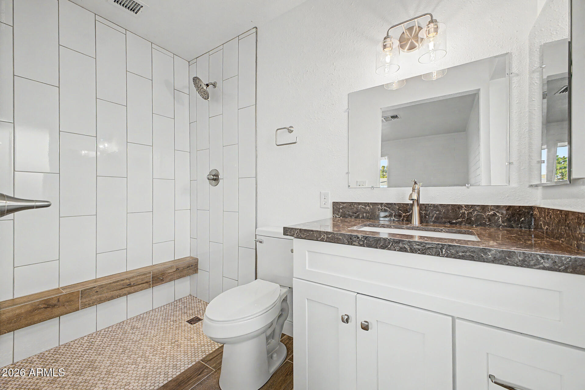 Residential in Sun City 4