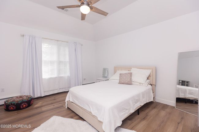10 English Path, House other with 5 bedrooms, 3 bathrooms and null parking in Freehold NJ | Image 65