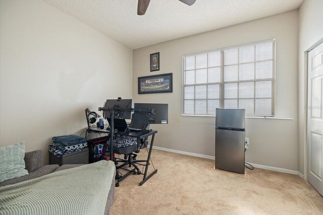 7-116 - 5552 Bentgrass Dr, Condo with 3 bedrooms, 2 bathrooms and null parking in SARASOTA FL | Image 39