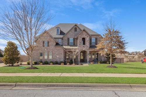 303 Torrance Dr, Cave Springs, AR, 72718-4011 | Card Image