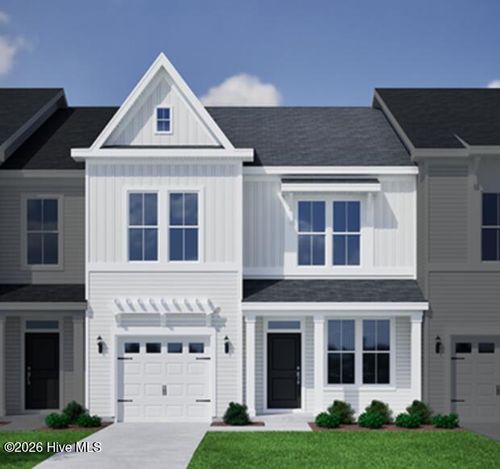 6783 Fellowship Dr, Leland, NC, 28451-2969 | Card Image