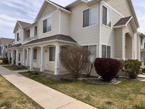 unit-411-2458 Thunder Mountain Dr, Grand Junction, CO, 81505-4856 | Card Image