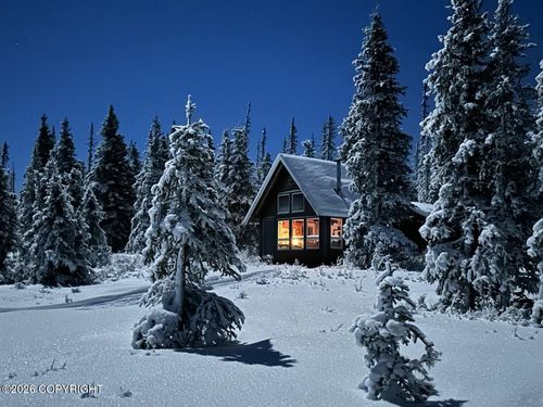 0 Caribou Lk, Homer, AK, 99603 | Card Image