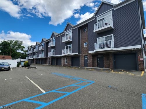 apt-14-59 Willet St, Bloomfield, NJ, 07003-5164 | Card Image