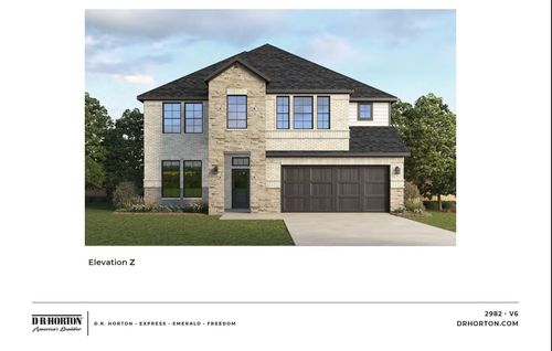 3305 Bolt Rope Dr, Dickinson, TX, 77539 | Card Image