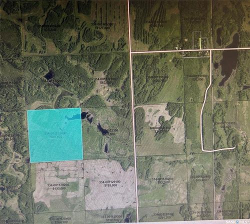 Greba Rural Address, Preeceville Rm No. 334, SK, S0A3B0 | Card Image