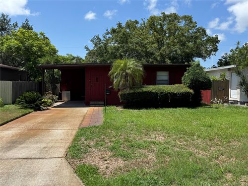 4136 12th Ave N, ST PETERSBURG, FL, 33713-5914 | Card Image