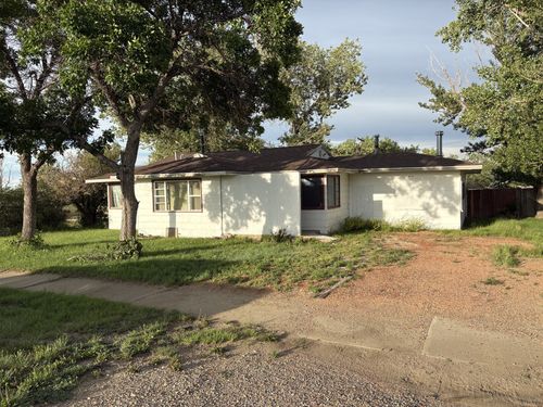 315 3rd St Nw, Rudyard, MT, 59540-7704 | Card Image