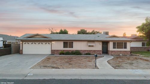 141 N Walch St, Porterville, CA, 93257-2717 | Card Image