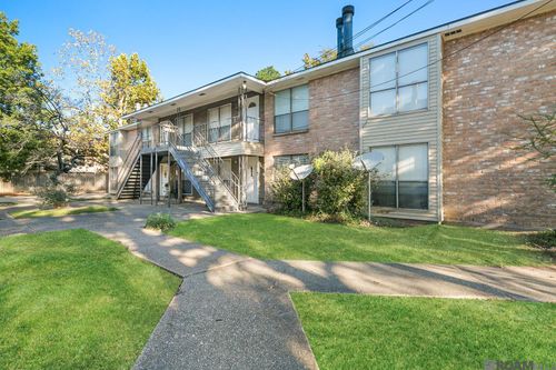 apt-b-5224 Stumberg Ln, Baton Rouge, LA, 70816-4831 | Card Image