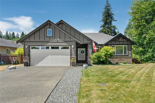 931 Deloume Rd, Mill Bay, BC, V0R2P1 | Card Image