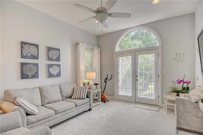 2701 Spigel Dr, House other with 7 bedrooms, 5 bathrooms and null parking in Virginia Beach VA | Image 34