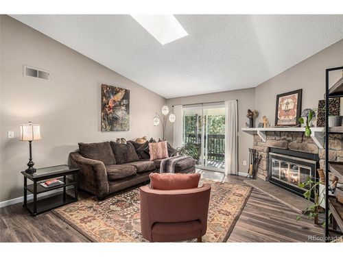 unit-201-3484 S Eagle St, Aurora, CO, 80014-3976 | Card Image