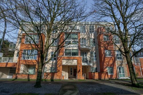 402-3621 W 26th Ave, Vancouver, BC, V6S1P2 | Card Image