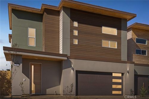 451 N 13th St, Grover Beach, CA, 93433 | Card Image
