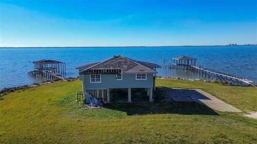 193 Pelican Point Rd, Lake Charles, LA, 70607-8805 | Card Image