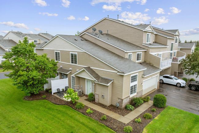 10-web-or-mls-17806 Elm Rd N-10.jpg | Image 31
