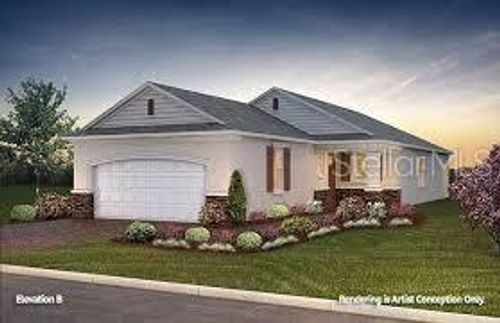 7274 Sw 89th Ave, Ocala, FL, 34481-0650 | Card Image