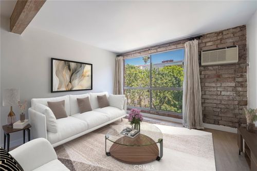 403-1440 Veteran Ave, LOS ANGELES, CA, 90024-1956 | Card Image