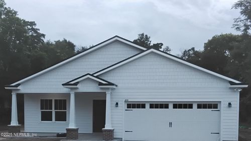2215 Peach Dr, Jacksonville, FL, 32246-3427 | Card Image