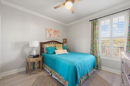 unit-307-4045 W County Highway 30a, Santa Rosa Beach, FL, 32459-8763 | Card Image