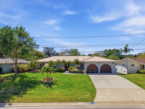 1316 Kennywood Drive, Largo, FL, 33770 | Card Image