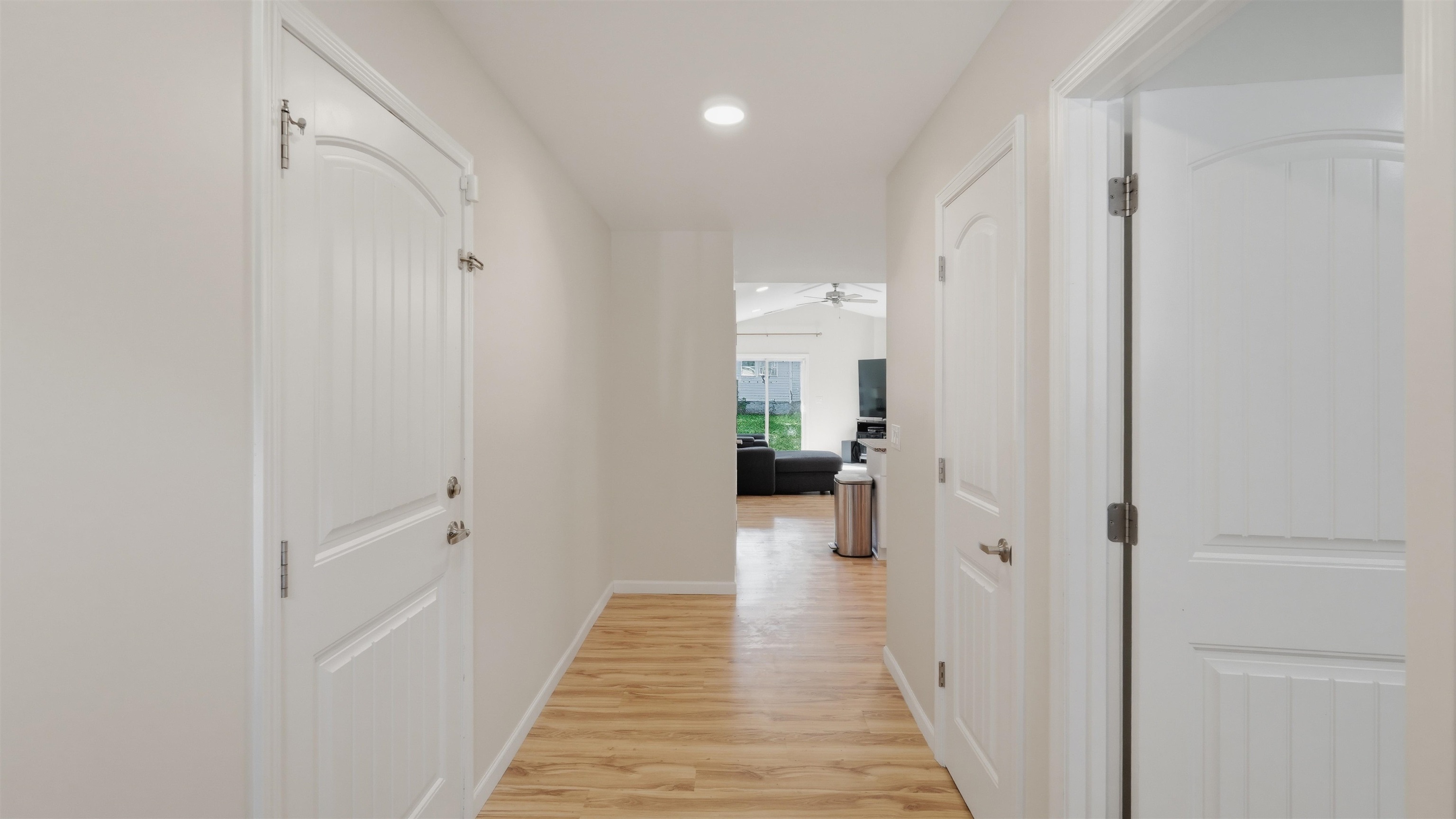 Residential in Inman 2