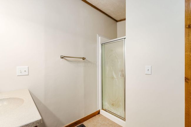 9072 Walnut Dowler Rd, House other with 2 bedrooms, 2 bathrooms and null parking in Logan OH | Image 34