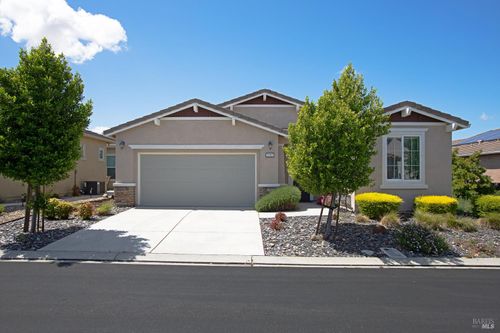 292 Harvest Hills Ln, Rio Vista, CA, 94571-1668 | Card Image