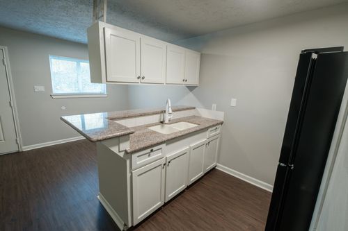 4-6519 Sloan St, Houston, TX, 77087 | Card Image
