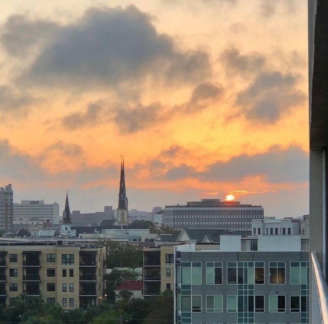 7A View | Image 40