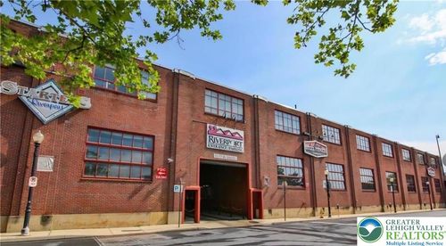 352-11 W 2nd St, BETHLEHEM, PA, 18015-1282 | Card Image