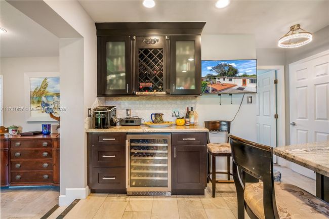 1601 Sw 117 Th Ave, House other with 4 bedrooms, 3 bathrooms and null parking in Davie FL | Image 16