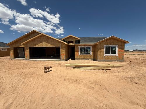 4452 W 75 S, Cedar City, UT, 84720 | Card Image