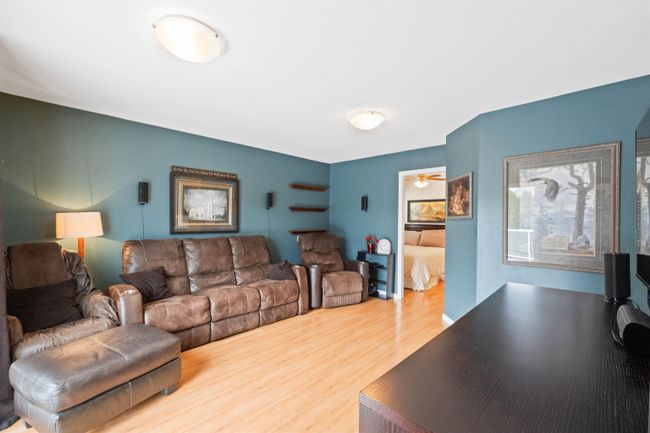 6030 189 Street, House other with 4 bedrooms, 2 bathrooms and 6 parking in Surrey BC | Image 32