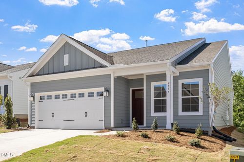 406-2077 Bull City Bnd, Durham, NC, 27703 | Card Image