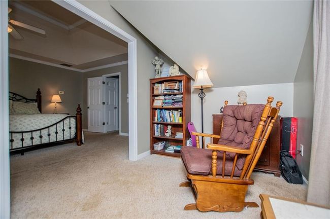 210 Creekside Overlook, House other with 4 bedrooms, 3 bathrooms and 2 parking in Hiram GA | Image 39