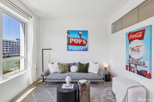 312-110 Channel St, San Francisco, CA, 94158-1746 | Card Image