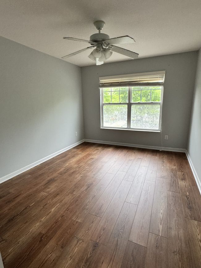 7828 Kemberton Dr W, Townhouse with 3 bedrooms, 3 bathrooms and 1 parking in Nolensville TN | Image 15