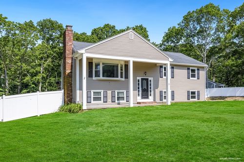 9 Meredith Rd, Forestdale, MA, 02644-1532 | Card Image