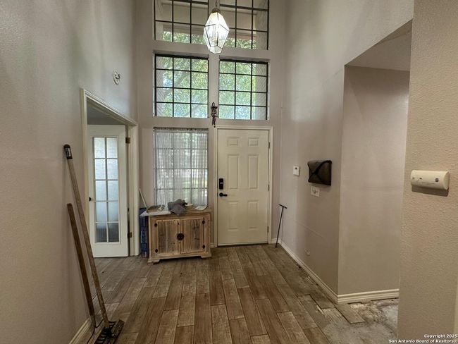 10123 Windburn, House other with 4 bedrooms, 3 bathrooms and null parking in Converse TX | Image 5