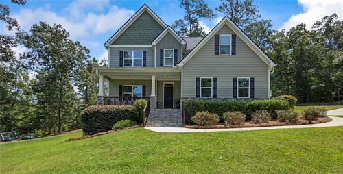 102 River Point Rd, Jackson, GA, 30233-3718 | Card Image
