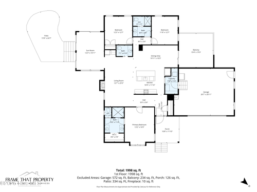 185 Tamarisk Ln, Pinehurst, NC, 28374-8303 | Card Image