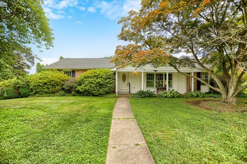 1 Hunter Dr, BEL AIR, MD, 21014-3933 | Card Image