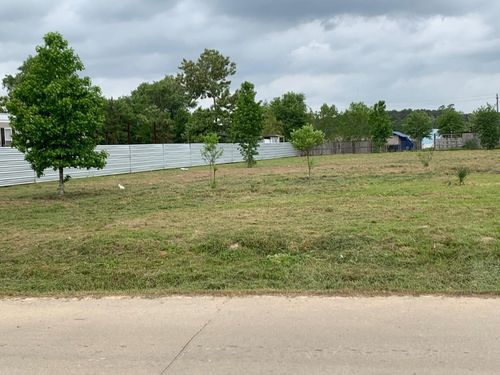 331 County Road 5102g, Cleveland, TX, 77327 | Card Image